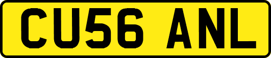 CU56ANL