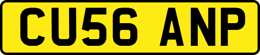 CU56ANP