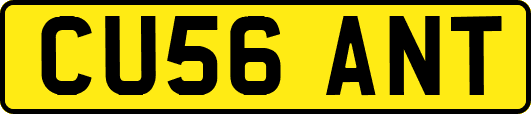 CU56ANT