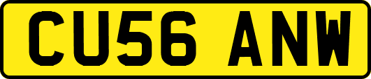 CU56ANW