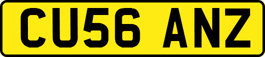 CU56ANZ