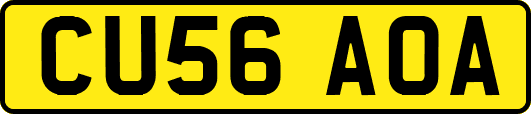 CU56AOA