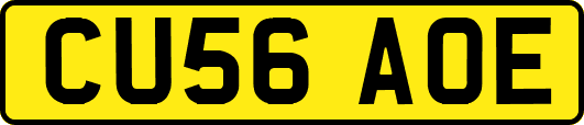 CU56AOE