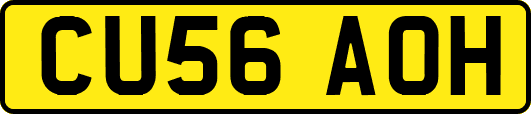 CU56AOH