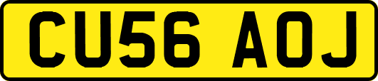 CU56AOJ