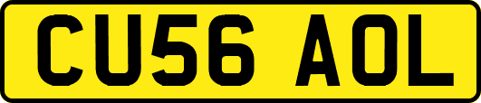 CU56AOL