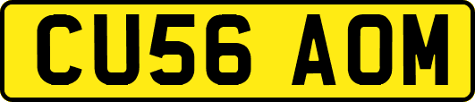 CU56AOM