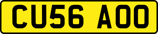 CU56AOO