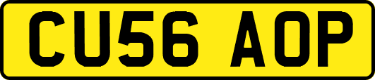 CU56AOP
