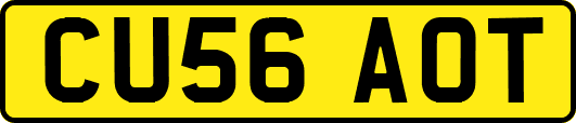 CU56AOT