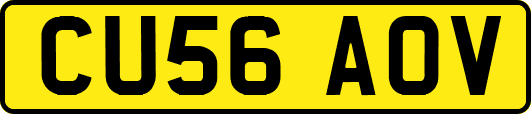 CU56AOV