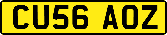 CU56AOZ