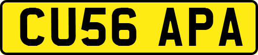 CU56APA