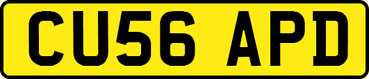 CU56APD