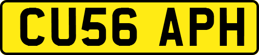 CU56APH