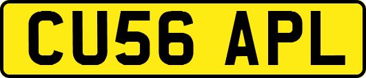 CU56APL
