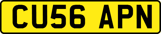 CU56APN