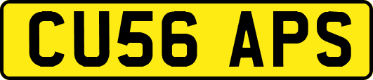 CU56APS