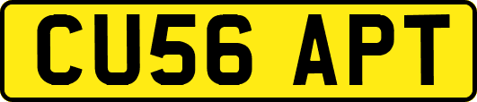CU56APT