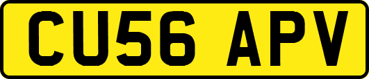 CU56APV