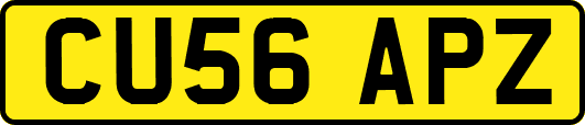CU56APZ