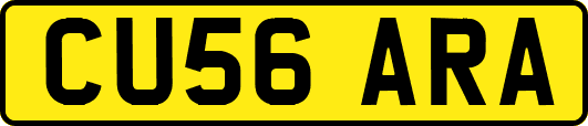 CU56ARA