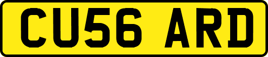 CU56ARD