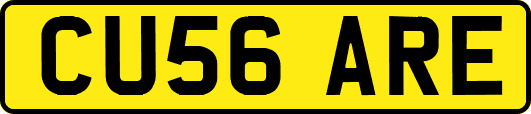 CU56ARE