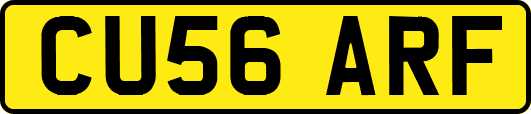 CU56ARF