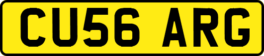 CU56ARG