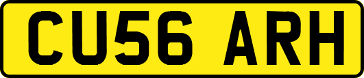 CU56ARH
