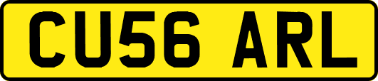 CU56ARL