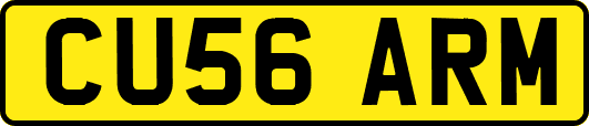 CU56ARM