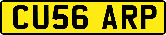 CU56ARP
