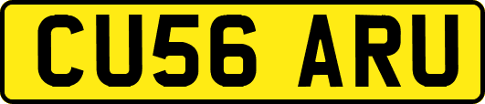 CU56ARU