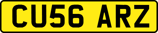 CU56ARZ