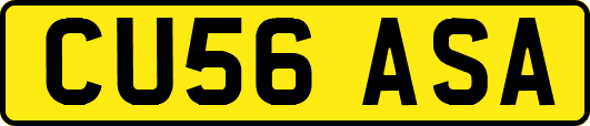 CU56ASA