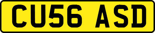 CU56ASD
