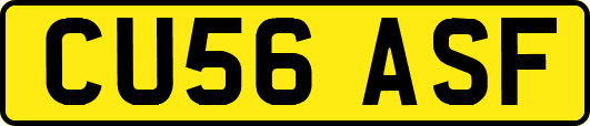 CU56ASF