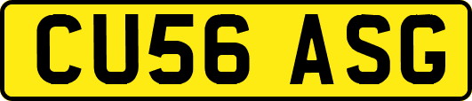 CU56ASG