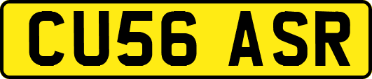 CU56ASR