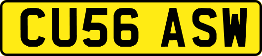 CU56ASW