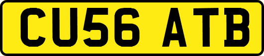 CU56ATB