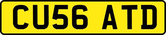 CU56ATD
