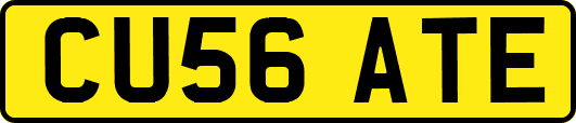 CU56ATE