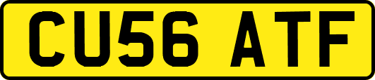 CU56ATF