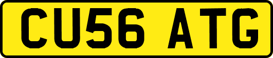 CU56ATG