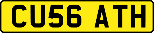 CU56ATH