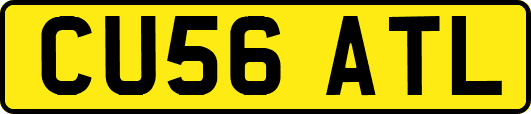 CU56ATL