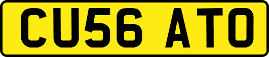 CU56ATO